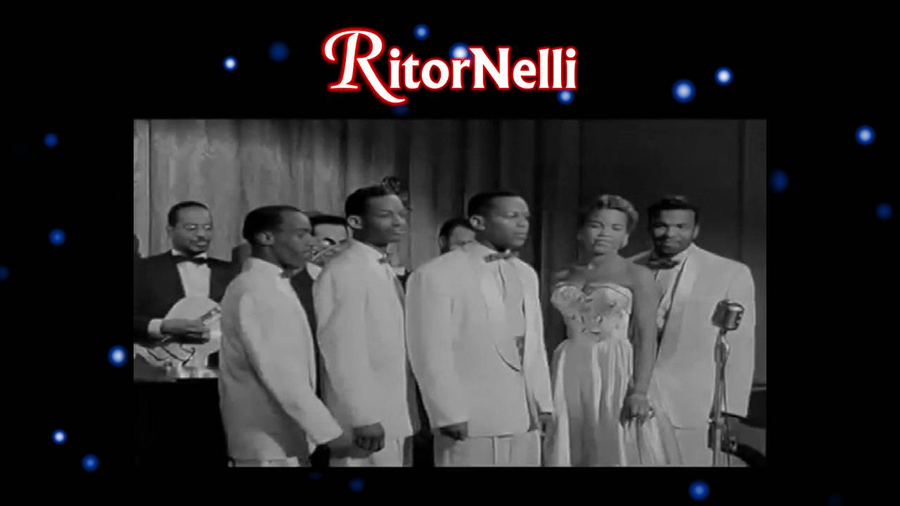Trasmissione RitorNelli